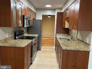 For Rent $3,850/month