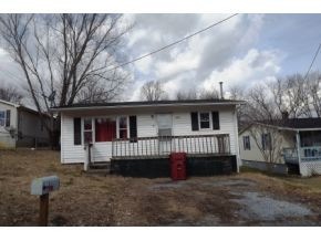 1709 Miami Dr, Johnson City, TN 37601 - photo 1