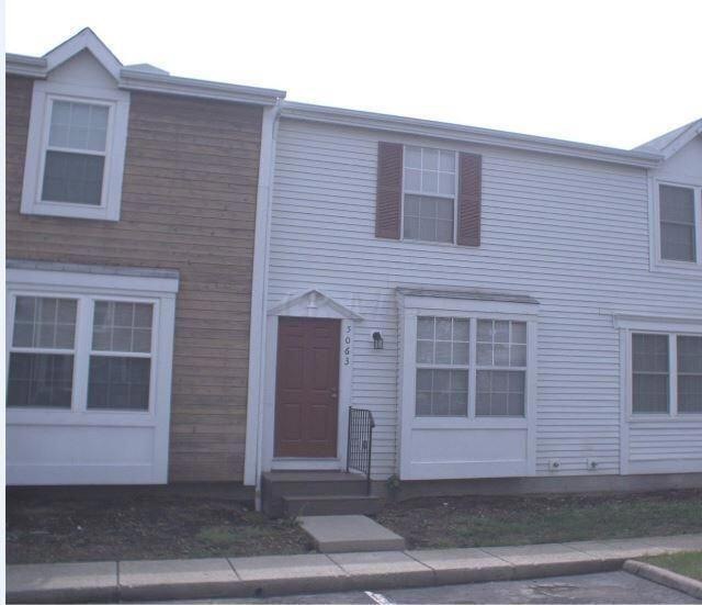 CONDO