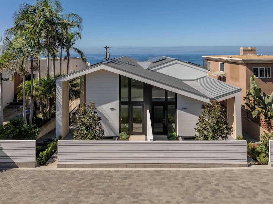 2262 Cambridge Ave, Encinitas, CA 92007 - photo 1