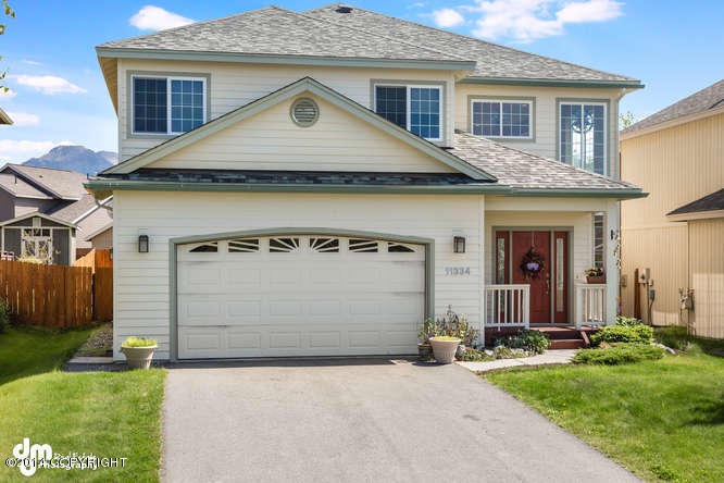 11334 Tulin Park Loop-small-011-Exterior