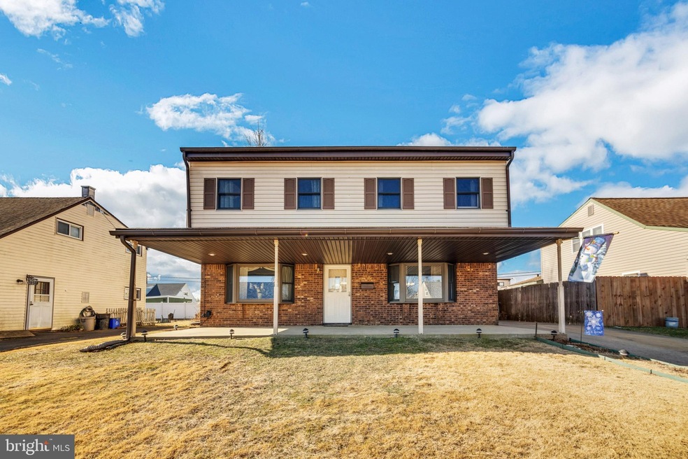 Sold $365,000 • Co-Listing Agent