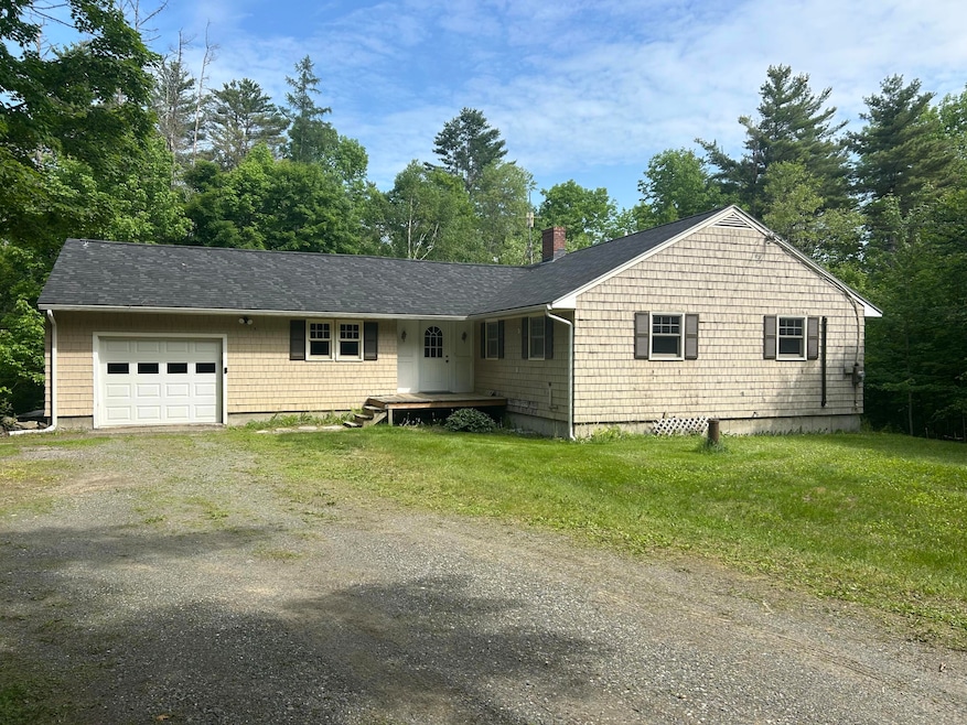 For Sale $349,000