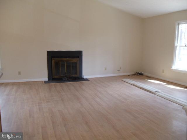 5 Ingram Ct, Ruther Glen, VA 22546 - photo 1