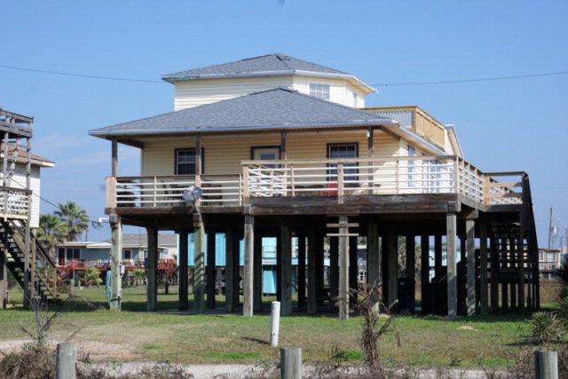 Main View
