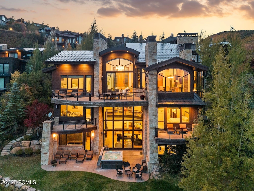 Pending $12,900,000 • Co-Listing Agent