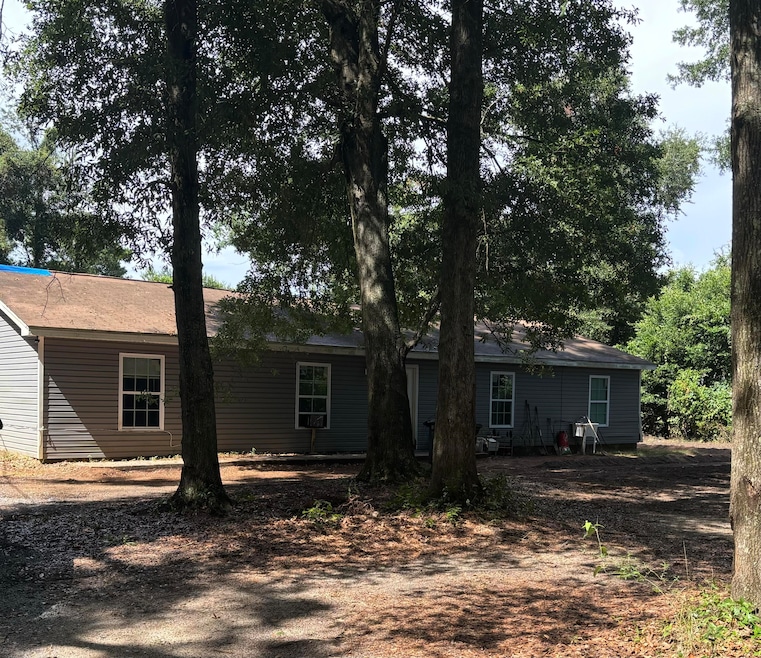 Perfect Investment Flip!