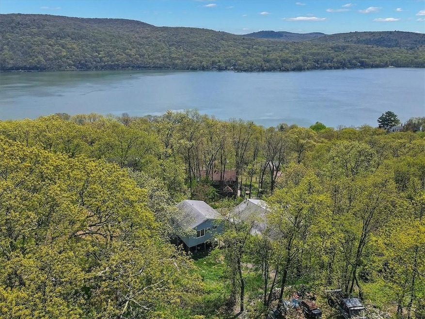 Pending $360,000