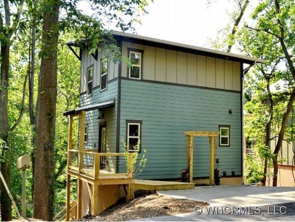 Complete and Pending