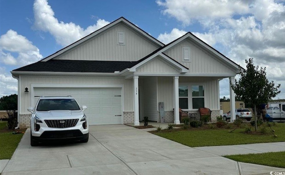 Sold $344,990 • Co-Listing Agent