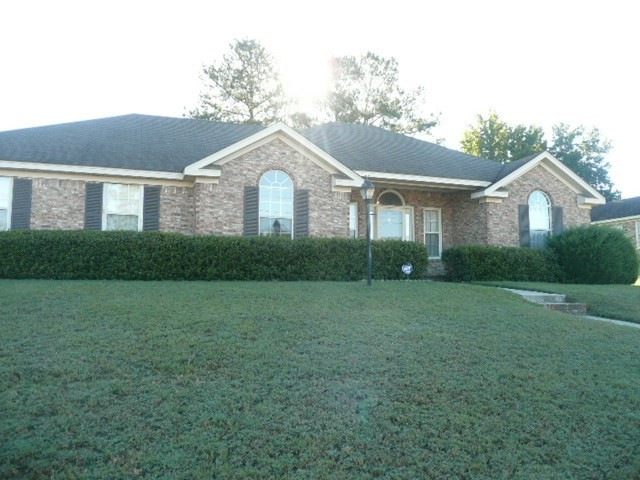 Main View