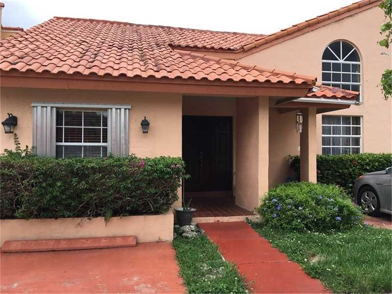 15023 SW 57th St, Miami, FL 33193 - photo 1