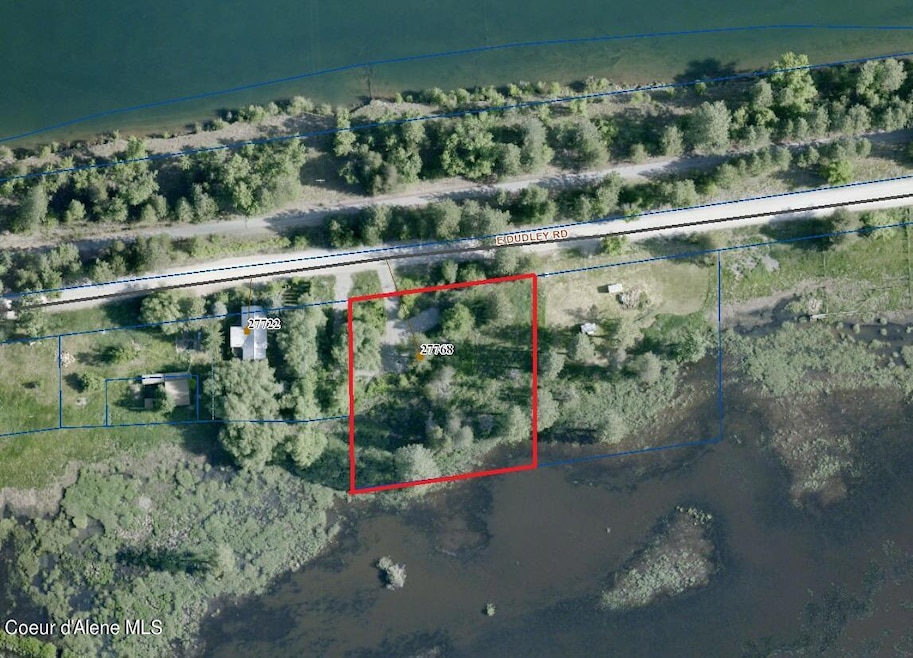 Sold • Co-Listing Agent