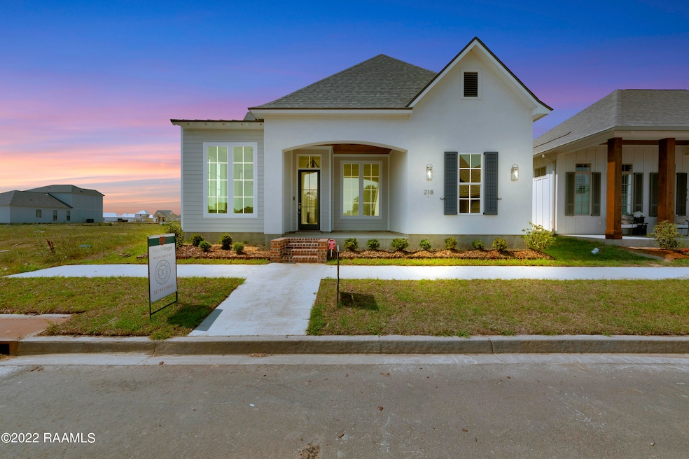218TrailPoint-Twilight