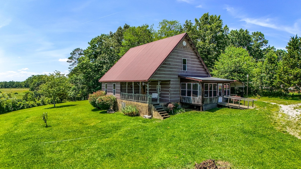 For Sale $195,000