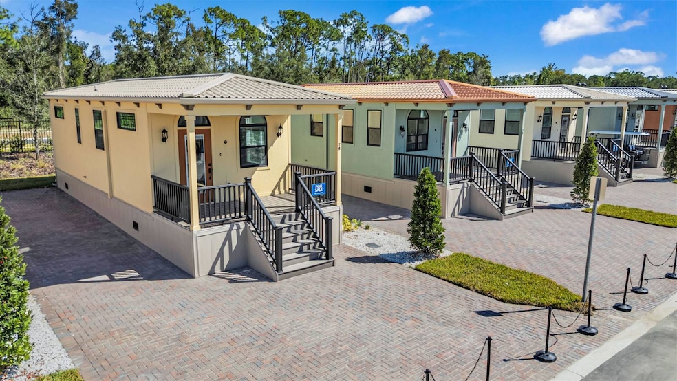 For Rent $1,795/month