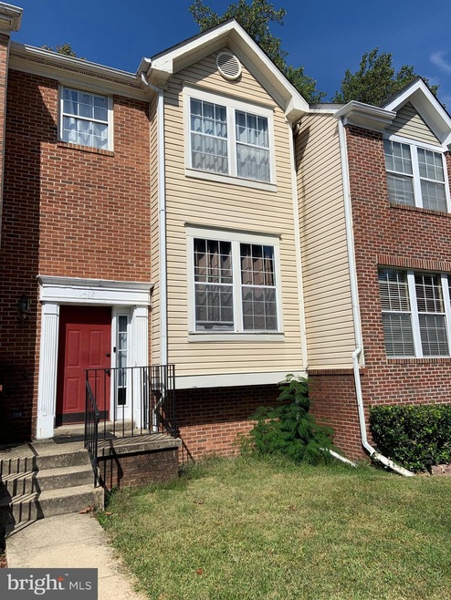 10412 Elders Hollow Dr, Bowie, MD 20721 - photo 1