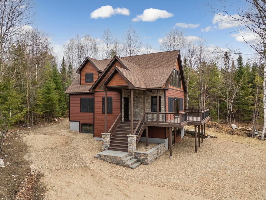 Under Contract $749,000