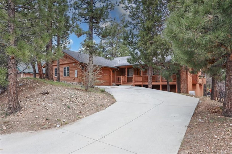 Sold $679,000