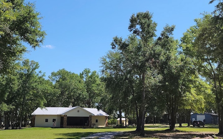 Sold $375,000