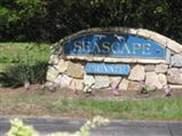 0 Seascape Ln, North Falmouth, MA 02556 - photo 1