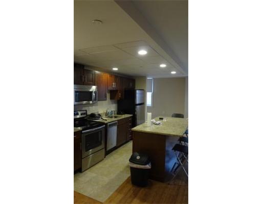 7 Marshall St, Boston, MA 02108 - photo 1
