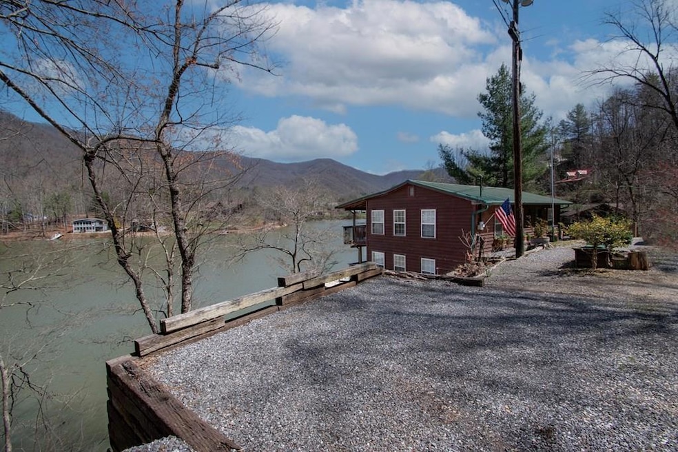 Sold $615,000