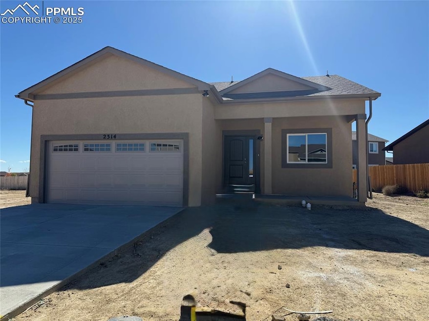 For Sale $407,500 • Co-Listing Agent