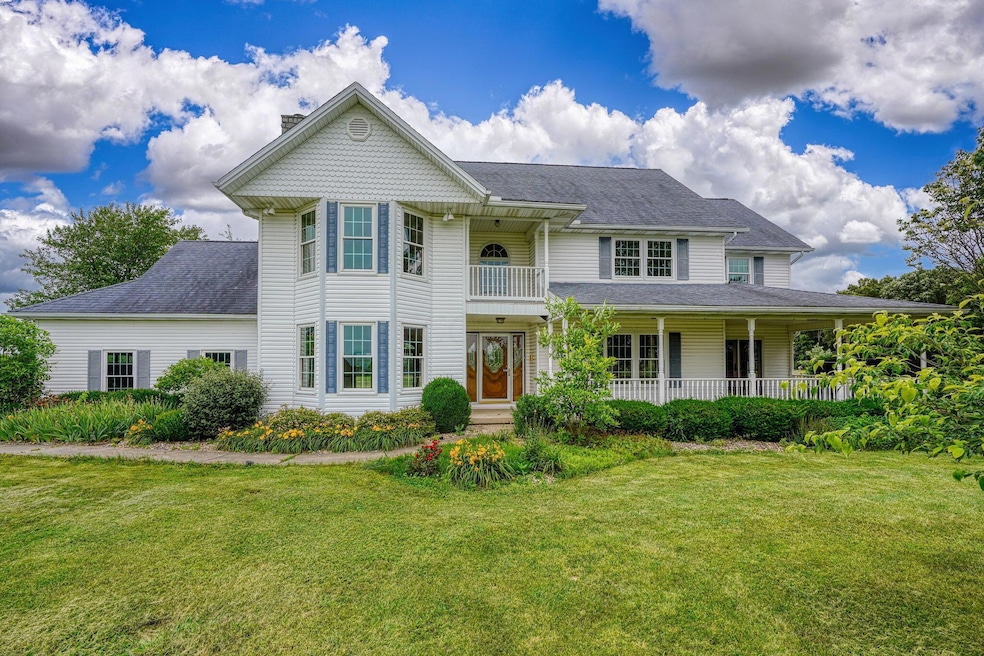 3726 Sulphur Spring Rd (1)