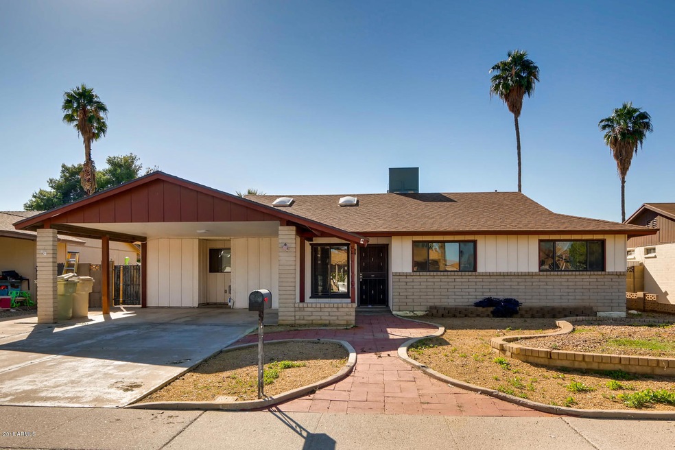 5639 W Cheryl Dr Glendale AZ-large-001-6