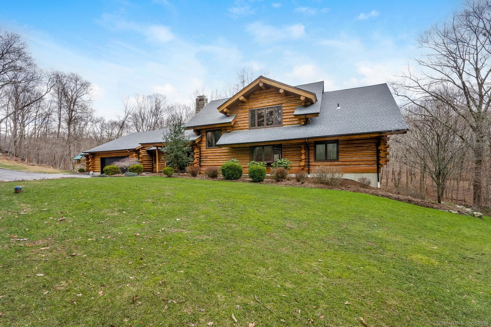 49 Branch Brook Rd, Wilton, CT 06897 - photo 1