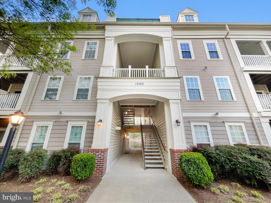 13105 Millhaven Place unit D, Germantown, MD 20874 - photo 1