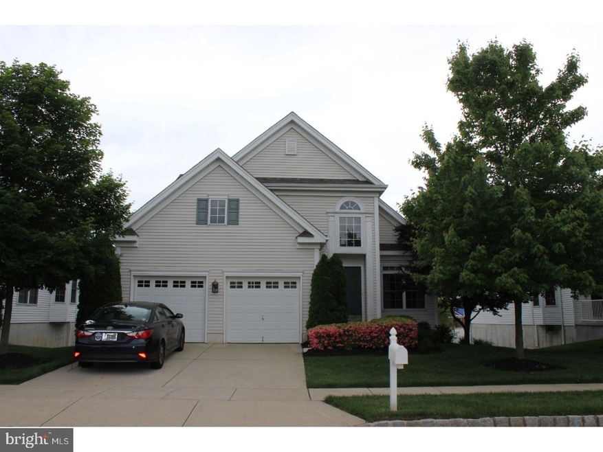 215 Hanover Rd, West Deptford, NJ 08086 - photo 1