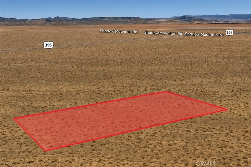 4623010 Adelanto, Adelanto, CA 92303 - photo 1