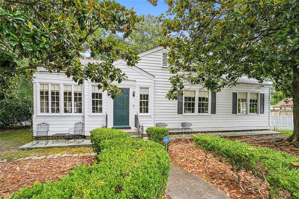 Sold • Co-Listing Agent