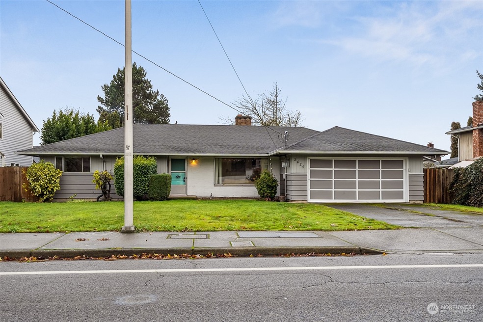 2425 I St NE, Auburn, WA 98002 - photo 1