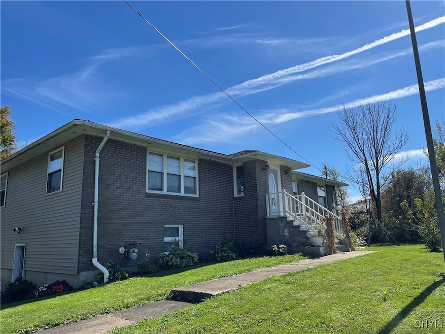 Sold $225,000