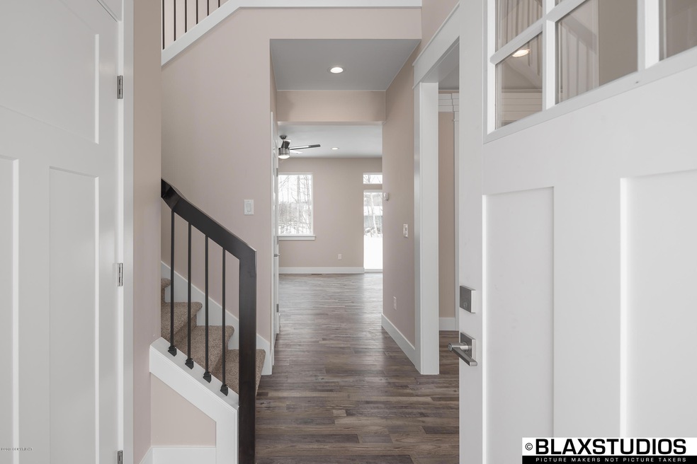 004realestate