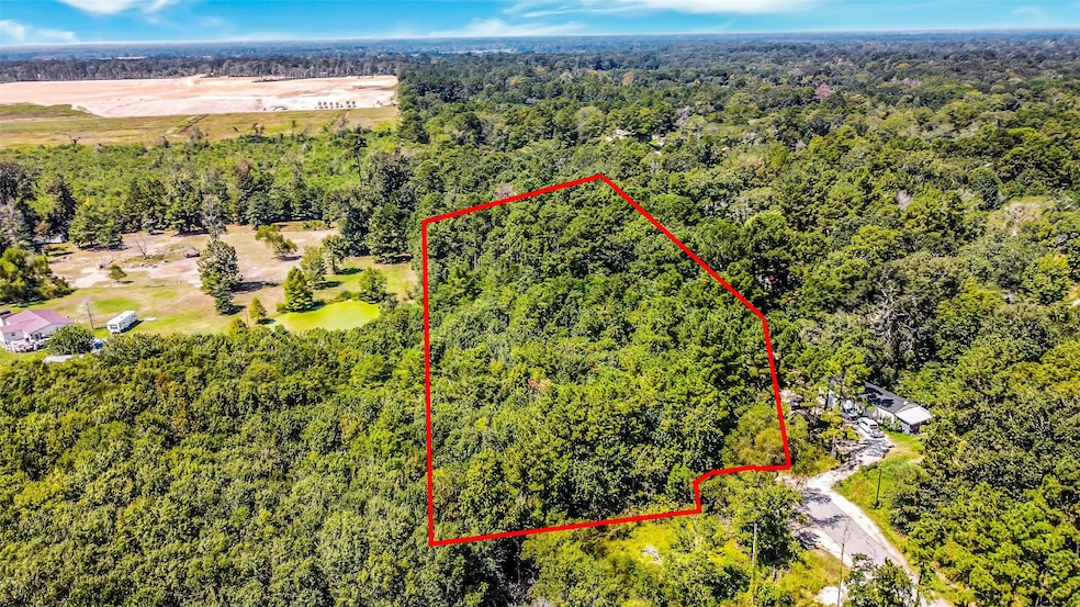 For Sale $135,000 • Co-Listing Agent