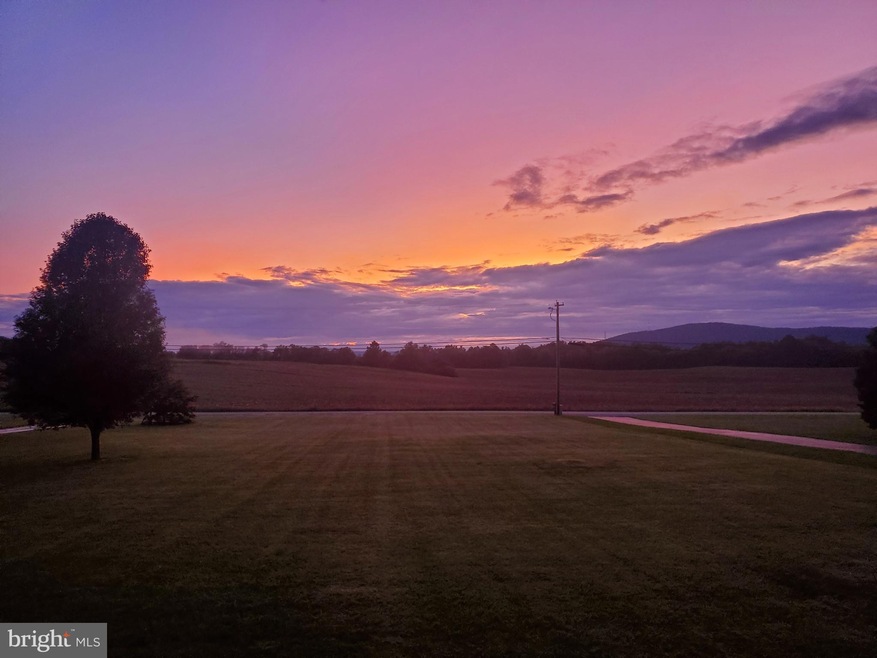 11717 Dam Number 5 Rd unit AND, Clear Spring, MD 21722 - photo 1