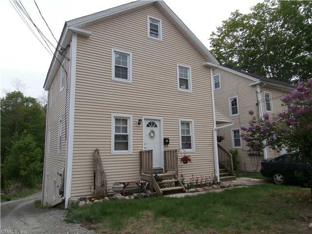 37 Cottage St, New Hartford, CT 06057 - photo 1