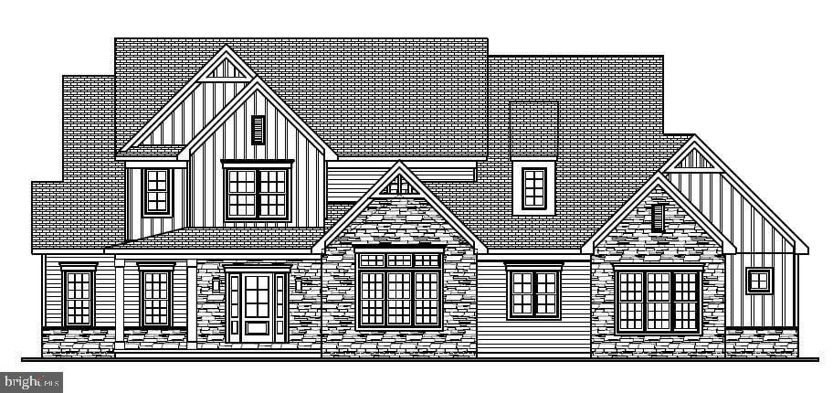 14 Barnitz Woods Dr, Mount Holly Springs, PA 17065 - photo 1