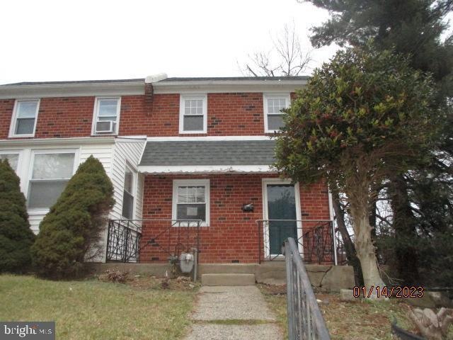 3213 Plumstead Ave, Drexel Hill, PA 19026 - photo 1