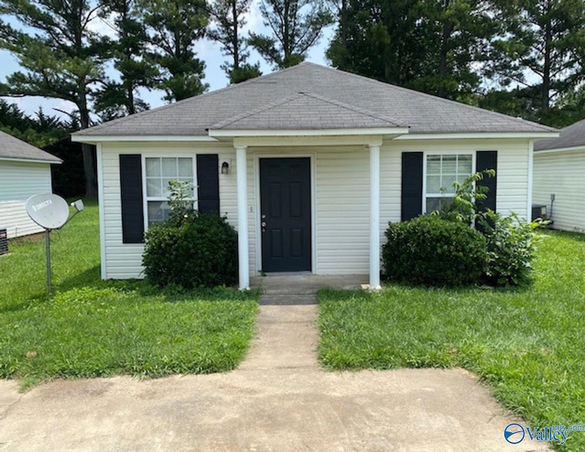 115 Ryland Ridge Cir unit 9, Huntsville, AL 35811 - photo 1