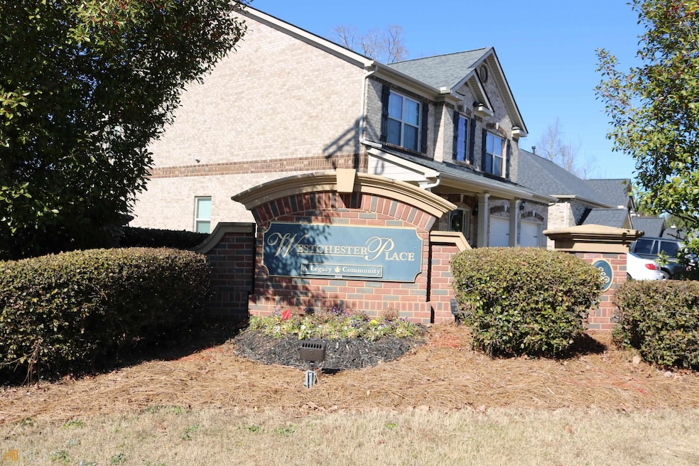 Sold $410,100 • Co-Listing Agent