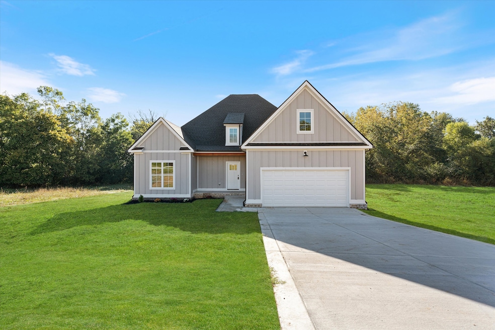 Under Contract $379,900