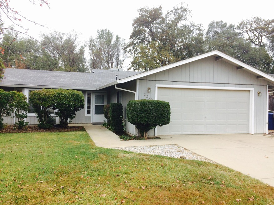 2250 Jessica Way, Redding, CA 96002 - photo 1