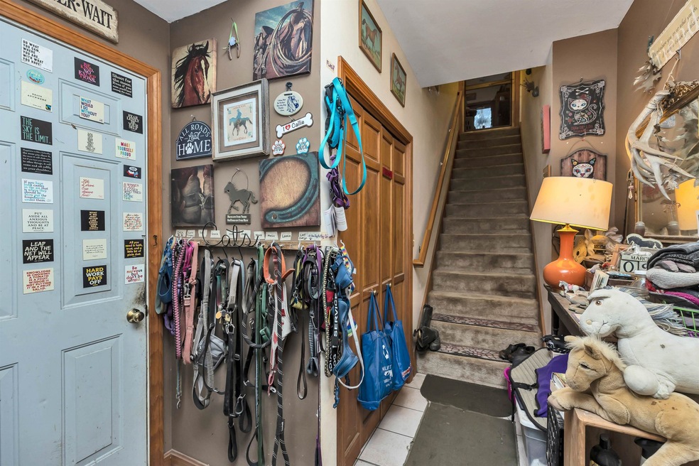 22 Page Rd, Litchfield, NH 03052 - photo 1