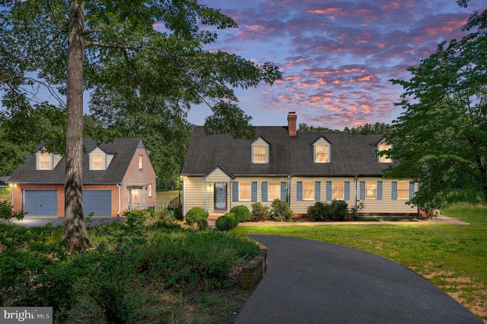 Sold $500,000 • Co-Listing Agent