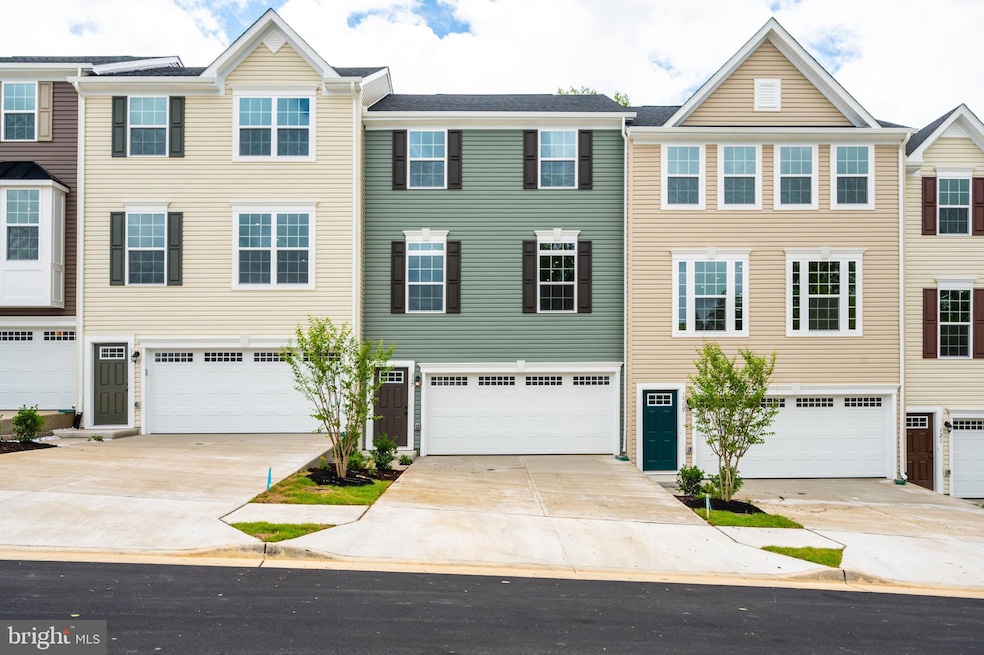 117 Regester Chapel Rd, Stafford, VA 22554 - photo 1